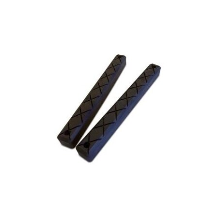 Enerpac Lat Skid Rail Kit DD8365920K